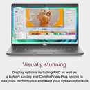 DELL LATITUDE 5450 5000 BUSINESS LAPTOP 14" FHD ULTRA 5 135U 16GB 512GB SSD - Like New