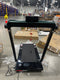 GOPLUS 2 IN 1 UNDER DESK TREADMILL, 2.5HP SUPERFIT FOLDING TREADMILLS - GREEN - Like New