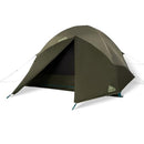 KELTY DAYDREAMER 4P 6P CAMPING TENT BLACKOUT FABRIC LIGHT DIFFUSING 6 PERSON - Brand New