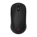 BENQ ZOWIE U2 WIRELESS GAMING MOUSE - BLACK - Scratch & Dent