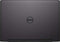 Dell Inspiron 7390 2in1 13.3" UHD TOUCH i7-8565U 16 512 SSD i7390-7100BLK-PUS Like New