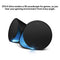 Logitech G560 PC Gaming Speaker System with DTS:X and LIGHTSYNC 980-001300 - Like New