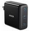 Anker 60W 2-Port USB C Charger A2029 Like New