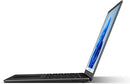 MICROSOFT SURFACE LAPTOP 4 13.5 2256X1504 I7-1185G7 32 1TB SSD 5GB-00021 - BLACK - Like New