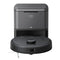 EUFY L50 SES Robot Vacuum with 60 Day Self-Empty Cleaning - BLACK - Like New