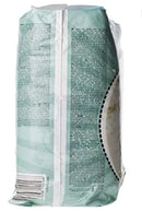 BAMBO NATURE BABY DIAPERS 20 TRAINING PANTS SIZE 5 (26-44 LB) FOR SENSITIVE SKIN - Brand New