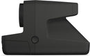 Polaroid Now I-Type Instant Camera Black (9124) - BLACK - Like New