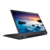 LENOVO 81CA 15.6" UHD TOUCH I7-8550U 16 1TB HDD 512GB SSD MX130 - 81CA0017US - Like New