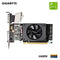 GIGABYTE 2GB RAM DDR3 SDRAM Video Graphics Cards GV-N710D3-2GL REV2.0 - Brand New