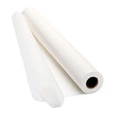 Bee Paper 24" x 50 yds Sketch and Trace Roll - White - Brand New