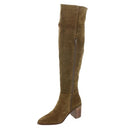 Seychelles Gifted Women's Boot 8 B(M) US Cognac - Like New