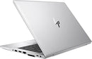 HP EliteBook 830 G6 9MR35UP Laptop 13.3 FHD i7-8665U 16GB 512GB SSD - Silver - Like New