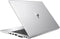 HP EliteBook 830 G6 9MR35UP Laptop 13.3 FHD i7-8665U 16GB 512GB SSD - Silver - Like New