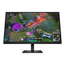 HP OMEN 27 inch QHD 280Hz Gaming Monitor QHD Display (2560 x 1440) AW3V0AA - Like New