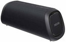 LG Electronics XBOOM Go XG5QC 18HR 10W Portable Stereo - Scratch & Dent