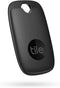 TILE PRO - BLUETOOTH TRACKER - 1 PACK - RE-43001 BLACK New