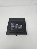 HP ELITE MINI 600 G9 PC I3-12100T 16GB 512GB SSD WINDOWS 11 HOME - BLACK - Like New