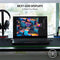 Razer Blade 15 Advc i7-11800H 16 1TB SSD RTX 3060 RZ09-0409AED3-R3U1 - Black - Like New