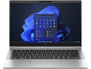 HP ELITEBOOK 630 G10 13.3" FHD I3-1315U 8GB 256GB 7Z190UT - SILVER - Like New