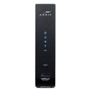 Arris SBG7400AC2 Cable Modem & Wi-Fi Router - Like New