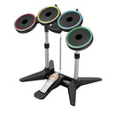 PDP Rock Band Rivals Band Kit for PlayStation 4 B01IANW0OM - NEW - Brand New