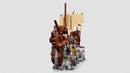 LEGO IDEAS THE GOONIES 21363 PIRATE SHIP ADVENTURE SET 2912 PIECES - MULTI - Brand New