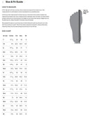 UNDER ARMOUR MEN'S CHARGED ASSERT 10 RUNNING - SIZE MEN 7, STEEL/STEEL/ATOMIC - Brand New