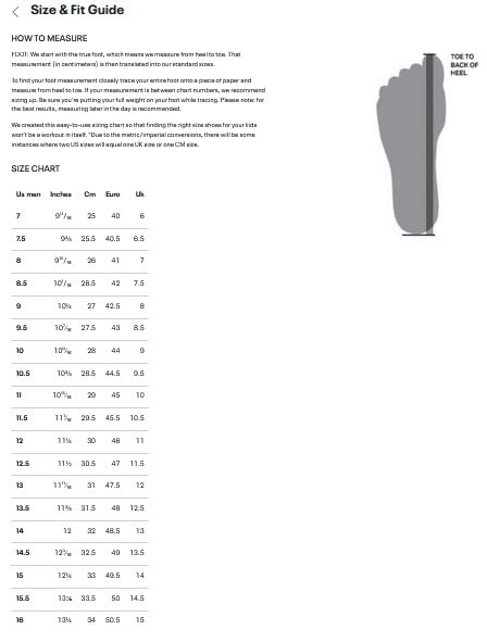 UNDER ARMOUR MEN'S CHARGED ASSERT 10 RUNNING - SIZE MEN 7, STEEL/STEEL/ATOMIC - Brand New