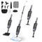MXNSEWR STEAM MOP ALL-IN-ONE POWERFUL HANDHELD STEAM CLEANER - Scratch & Dent