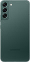 Samsung Galaxy S22 128GB SM-S901UZGV Verizon - Green New