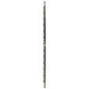 Bahco Replacement Bow Saw Blade 21-inch B0034016A6 - Black - Brand New