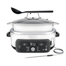 NINJA FOODI POSSIBLECOOKER PRO PLUS WITH 11-IN-1 SMART COOK - Scratch & Dent