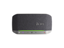 Poly - Sync 20 USB-A Personal Smart Speakerphone (Plantronics) - Connect to Cell