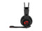 MSI DS502 Gaming Headset, Enhanced Virtual 7.1 Surround Sound, Ergonimic
