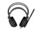 MSI DS502 Gaming Headset, Enhanced Virtual 7.1 Surround Sound, Ergonimic