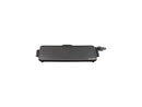 PRESTO 07072 Electric SlimLine Griddle 22