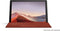 Microsoft SURFACE PRO 7 12.3" i7-1065G7 16GB 256GB SSD VNX-00001 - Platinum - Brand New