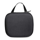 Storage Hard Travel Case for Howard Leight Impact Electric awesafe B07ZB7ZXZ2 - Brand New