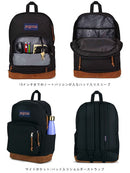 Jansport Right Pack Backpack - Brand New