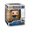 FUNKO POP! Deluxe Series - Tony Stark (Iron Man) - Brand New