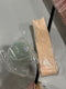 BLOGILATES STARTER FIT KIT - BROWN MAT/MULTICOLORED ACCESSORIES - Like New