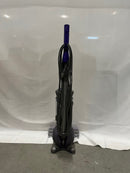 Dyson Upright Vacuum Cleaner Ball Animal 2 Iron/Purple Like New