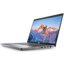DELL LATITUDE 5420 14 FHD NON-TOUCH I5-1145G7 16GB 256GB SSD W11P - SILVER - Like New