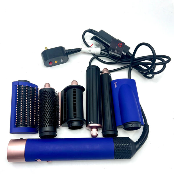 19b9e21b-de7d-58a3-8fbb-