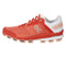 54.99216 ON Running Women's Cloudsurfer 6 Running Shoes Rust/Rose Size 10 - Brand New