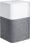 BLUEAIR Blue Pure 211+ Auto Air Purifier Large Room, HEPA 3631101000 - WHITE - Like New
