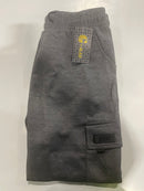 G-MAN MEN'S FASHION JOGGERS DRAW STRING SPORTS SWEAT PANTS - MEN 2XL - DARK GRAY - Brand New