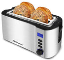 Elite Gourmet ECT4400B