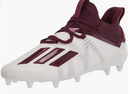 EH1311 Adidas Men's Adizero Football Cleats New