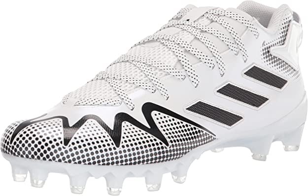 GX4066 Adidas Men's Freak 22-Team Football Shoe - Scratch & Dent